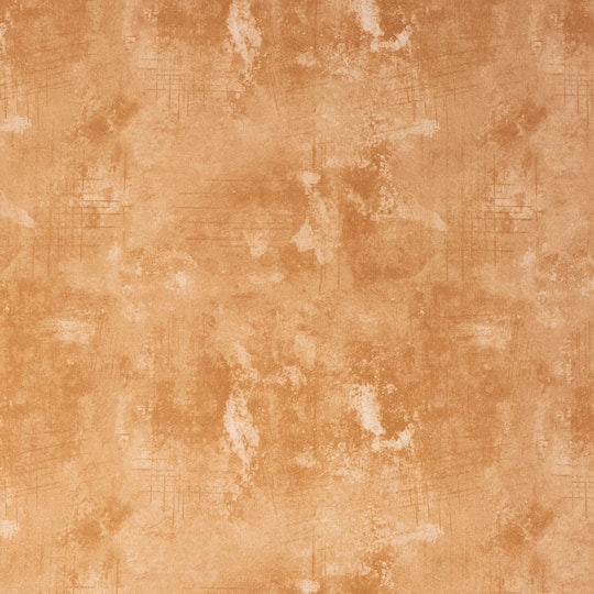 Roc-Lon Tone On Tone Cotton Fabric